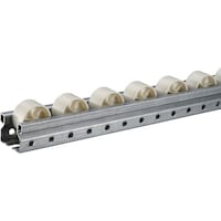 �r�t�r�@�y���ʂP�O�ȏ�z�R���R���P�O�O�O