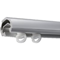 �r�t�r�@�y���ʂP�O�O�ȏ�z�X���b�g�����i�[