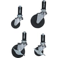 �r�t�r�@�y���ʂP�O�ȏ�z�ӂP�O�O�t���[���L���X�^�[