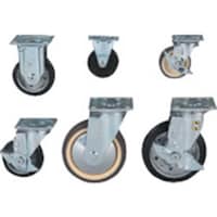 �r�t�r�@�y���ʂP�O�ȏ�z�ӂV�T���݃L���X�^�[