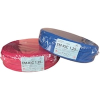 �j�g�c�@�d�l�|�j�h�b�P�D�Q�T�@�@�Q�O�O��