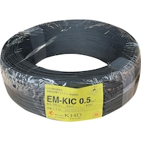 �j�g�c�@�d�l�|�j�h�b�P�D�Q�T�@���@�Q�O�O��