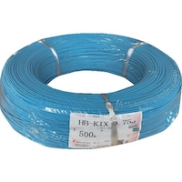 �j�g�c�@�g�a�|�j�h�w�P�D�Q�T�@�@�R�O�O��