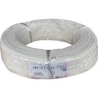 �j�g�c�@�g�a�|�j�h�w�Q�D�O�@���@�R�O�O��