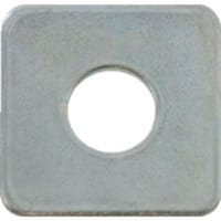 �r�t�m�b�n�@�O���z���C�g�@�p�����i���`�p�@�i�R�^�W