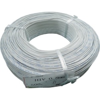 �j�g�c�@�g�h�u�P�D�O�@���@�T�O�O��