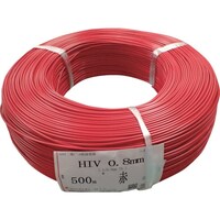 �j�g�c�@�g�h�u�P�D�O�@�ԁ@�T�O�O��