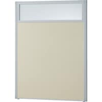 sqtrbn@[p[eBV@㕔@vX