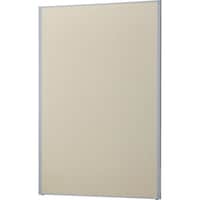 sqtrbn@[p[eBV@Sʕz@vP