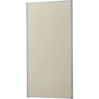 sqtrbn@[p[eBV@Sʕz@vX