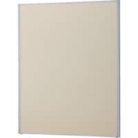 sqtrbn@[p[eBV@Sʕz@vP