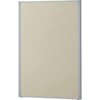 sqtrbn@[p[eBV@Sʕz@vW