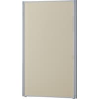 sqtrbn@[p[eBV@Sʕz@vV