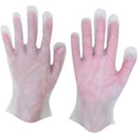 �V���K�[�@�V���K�[�|���O���[�u�\�t�g�N���A�i�����j