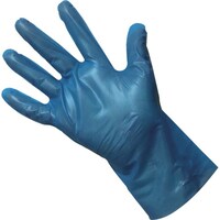 �V���K�[�@�^�C�g�n���h�u���[�@�����@�l