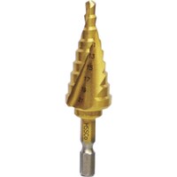 �����N�@�Z�p���X�p�C�����R�o���g