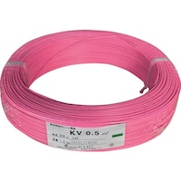 �j�g�c�@�j�u�O�D�T�@���@�Q�O�O��