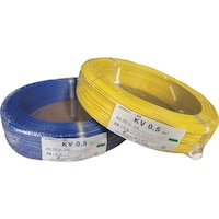 �j�g�c�@�j�u�O�D�T�@�D�@�Q�O�O��