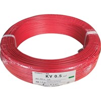 �j�g�c�@�j�u�O�D�T�@�ԁ@�Q�O�O��