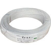 �j�g�c�@�j�u�O�D�T�@���@�Q�O�O��