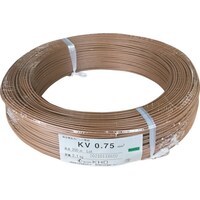 jgc@juODVT@@QOO@juODVTrpOWQOOl@P