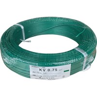 jgc@juODVT@΁@QOO@juODVTrpPOQOOl@P