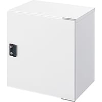 hqhr@QWUPUT@z{bNXkTCY@z