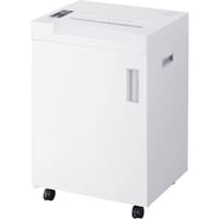 �h�q�h�r�@�T�P�V�S�V�T�@�I�t�B�X�V�����b�_�[�@�n�e