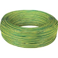 �j�g�c�@�j�h�u�Q�D�O�@���^�΁@�Q�O�O��