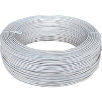 �j�g�c�@�j�h�u�P�S�D�O�@���@�P�O�O��