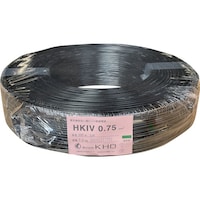 �j�g�c�@�g�j�h�u�T�D�T�@���@�P�O�O��