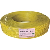 �j�g�c�@�g�j�h�u�O�D�V�T�@���@�T�O�O��