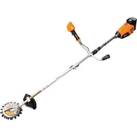 �h�c�d�b�g�@�T�W�u�k���|�������o�b�e���[��]�n�T�~�����@�@�X�[�p�[�J���}�[���������@����n���h���@�Q�D�O�`���o�b�e���[