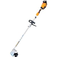 �h�c�d�b�g�@�T�W�u�k���|�������o�b�e���[����@�@���[�^���[�E�B�[�_�[���������@�S�D�O�`���o�b�e���[