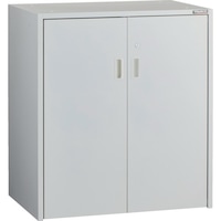 sqtrbn@er^HpۊǌɁ@Pg@up@vXOOwcUOOwgPOOO@AWX^[t@erjPOa@P