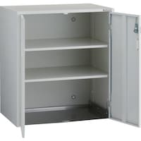 sqtrbn@er^HpۊǌɁ@J@up