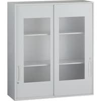 sqtrbn@er^HpۊǌɁ@ANˈႢ