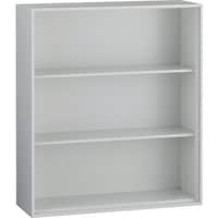 sqtrbn@er^HpۊǌɁ@I[v^@up@vXOOwcRPOwgPORO@IQt@ernPO`@P