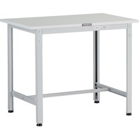 �s�q�t�r�b�n�@�y�׏d��Ƒ�u�`�d�^�R�E�B���X�|���V