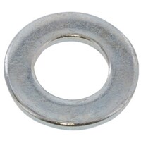 rtmbn@N|g@ۂvilQO@QQ~RV~RDQ@iPTO{j@vOOOOOQOOQOOOOOOOQ@PiPTO{j