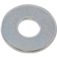 �r�t�m�b�n�@�O���z���C�g�@�ۂv�i�E�B�b�g�i�c�P�X�@