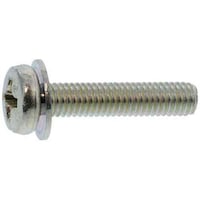 �r�t�m�b�n�@�g���݂˂��@�i�{�j�o�C���h�h���P�i�S�i