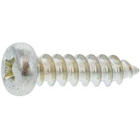 �r�t�m�b�n�@�a�b�@�i�{�j�`�i�x�@�R�~�Q�Q�@�i�P�S�O