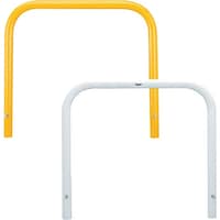 �J�l�\�E�@�Ԏ~�߁@�A�[�`�^�@�X�`�[�����@�ĕt�h���@