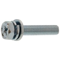 �r�t�m�b�n�@�g���݂˂��@�i�{�j�A�v�Z�b�g�h���R�i�S