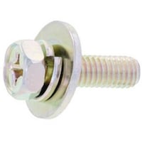 �r�t�m�b�n�@�g���݂˂��@�i�{�j�A�v�Z�b�g�o�c���R�i