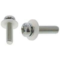 �r�t�m�b�n�@�g���݂˂��@�i�x�o���Q�m�i�r�v�{�i�C��