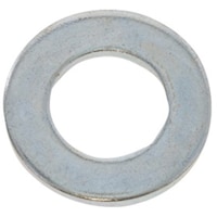 �r�t�m�b�n�@�O���z���C�g�@�v�Q�O�O�W���`�@���i����