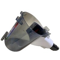 �{�b�V���@�_�X�g�{�b�N�X�a�a�r�p