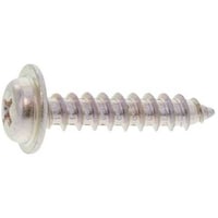 rtmbn@N|g@i{j`ixvgUDT@